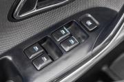 Kia Ceed II Барнаул  - изображение 39