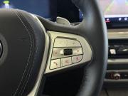 BMW X7 I (G07) Рестайлинг Воронеж  - изображение 53