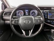 Toyota Camry VIII (XV70) Санкт-Петербург  - изображение 48