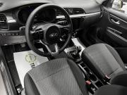 Kia Rio IV Тверь  - изображение 31