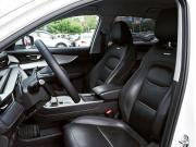 Chery Tiggo 7 Pro Max I Екатеринбург  - изображение 37