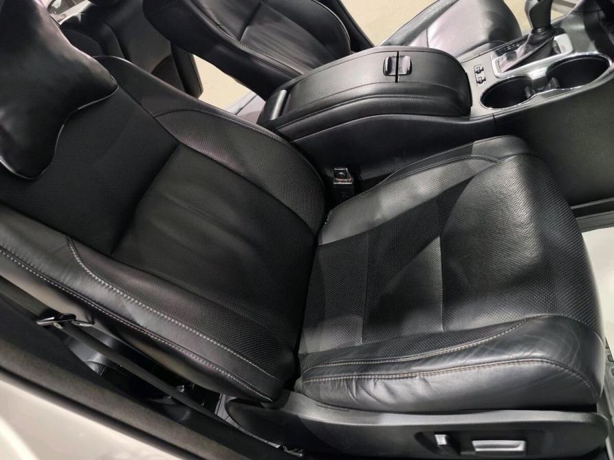 Toyota Highlander III (XU50) Ставрополь  - изображение 26