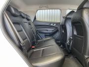 Chery Tiggo 4 I Рестайлинг Пермь  - изображение 51