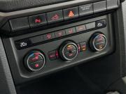 Volkswagen Amarok I Рестайлинг Москва  - изображение 54