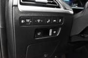 Hyundai Palisade I Москва  - изображение 33