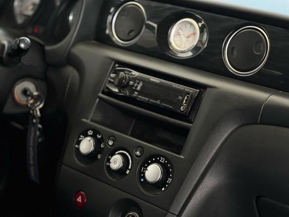 Mitsubishi Outlander I с пробегом 2004 года, цена 499 000 рублей, 426905 км, внедорожник, Автокод Объявления