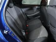 Hyundai Solaris I Москва  - изображение 49