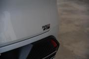 Dongfeng Mage Ростов-на-Дону  - изображение 45