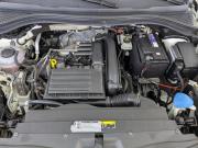 Skoda Kodiaq I Москва  - изображение 38