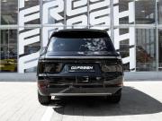 Li Auto (Lixiang) L9 I Ставрополь  - изображение 36