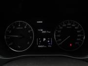 Mitsubishi Outlander III Рестайлинг 3 Москва  - изображение 56