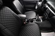 Toyota Corolla XI (E160 E170 E180) Оренбург  - изображение 32