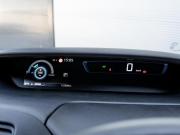 Nissan Serena V (C27) Краснодар  - изображение 46