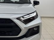Toyota RAV4 V (XA50) Вологда  - изображение 28