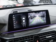 BMW 5 серии VII (G30/G31/G38) Санкт-Петербург  - изображение 68