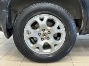 Acura MDX I Балашиха  - изображение 42