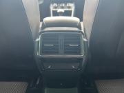 Skoda Kodiaq I Стерлитамак  - изображение 42