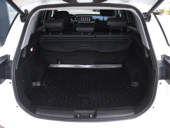Chery Tiggo 7 Pro Max I с пробегом 2023 года, цена 1 931 000 рублей, 32000 км, внедорожник, Автокод Объявления