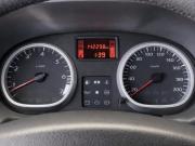 Renault Duster I Пермь  - изображение 34