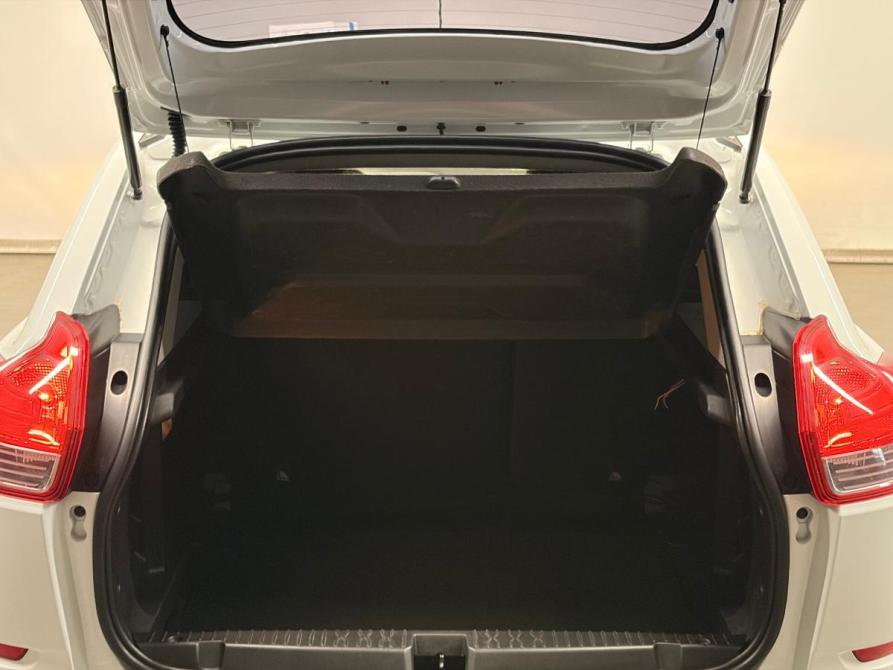 Lada (ВАЗ) XRAY I Екатеринбург  - изображение 17