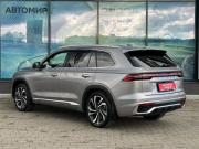 Geely Monjaro I Архангельск  - изображение 27