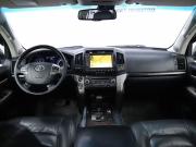 Toyota Land Cruiser 200 Series Уфа  - изображение 36
