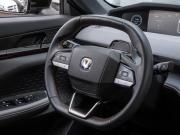 Changan UNI-V I Волгоград  - изображение 61