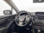 Subaru XV II Ногинск  - изображение 36