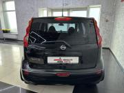 Nissan Note II Ярославль  - изображение 35
