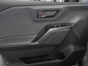 Toyota RAV4 VI (XA60) Москва  - изображение 43