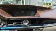 Lexus ES VI Рестайлинг Астрахань  - изображение 41