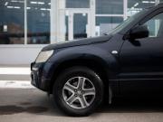 Suzuki Grand Vitara II Рестайлинг Курган  - изображение 27