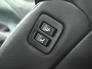 Toyota Alphard III Екатеринбург  - изображение 42