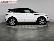 Land Rover Range Rover Evoque I Белгород  - изображение 24