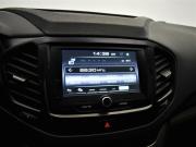 Lada (ВАЗ) Vesta I Москва  - изображение 22