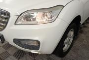 Lifan X60 I Волгоград  - изображение 43