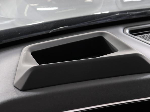 BMW X1 III (U11/U12) с пробегом 2025 года, цена 5 877 000 рублей, 4003 км, внедорожник, Автокод Объявления
