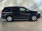 Kia Sorento II Рестайлинг Оренбург  - изображение 31