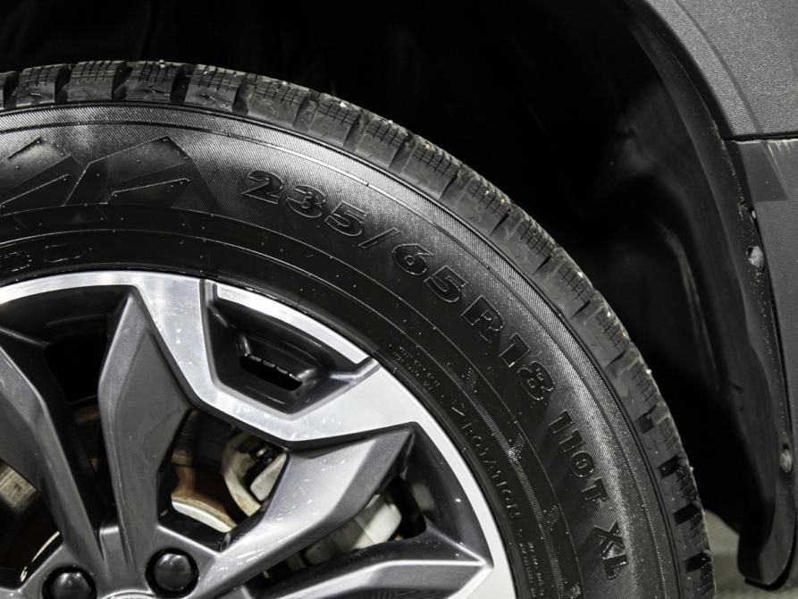 Haval Dargo I Санкт-Петербург  - изображение 22