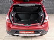 Renault Sandero I Екатеринбург  - изображение 22