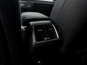 Audi Q3 I (8U) Рестайлинг Уфа  - изображение 49