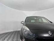 Renault Scenic III Архангельск  - изображение 29