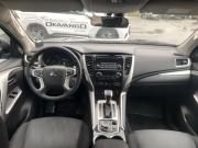 Mitsubishi Pajero Sport III Брянск  - изображение 25