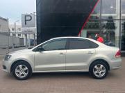Volkswagen Polo V Ульяновск  - изображение 20