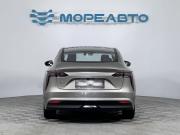 Амберавто А5 Калининград  - изображение 25