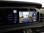 Hongqi HS5 I Санкт-Петербург  - изображение 48