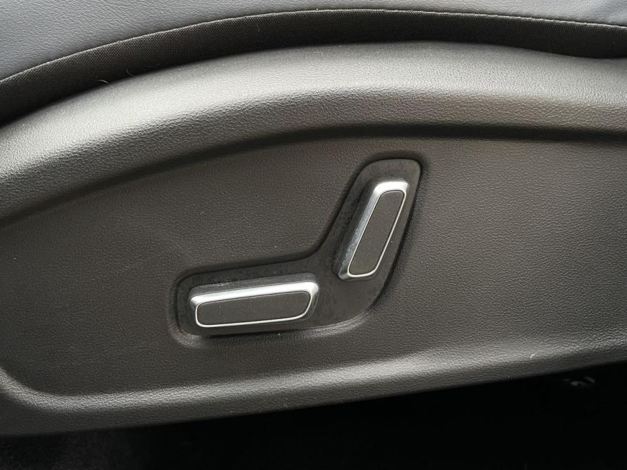 Geely Atlas II Ярославль  - изображение 15