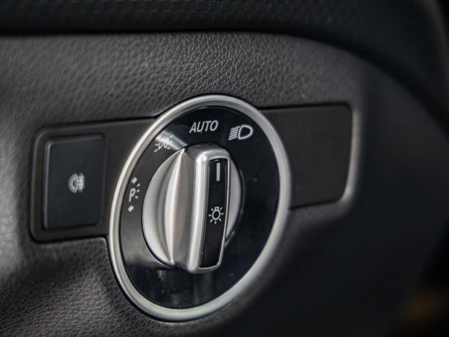 Mercedes-Benz A-Класс III (W176) Волгоград  - изображение 17