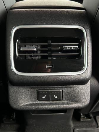 Chery Tiggo 7 Pro Max I Рестайлинг с пробегом 2024 года, цена 2 230 000 рублей, 32191 км, внедорожник, Автокод Объявления
