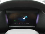 Citroen C4 III Владимир  - изображение 38